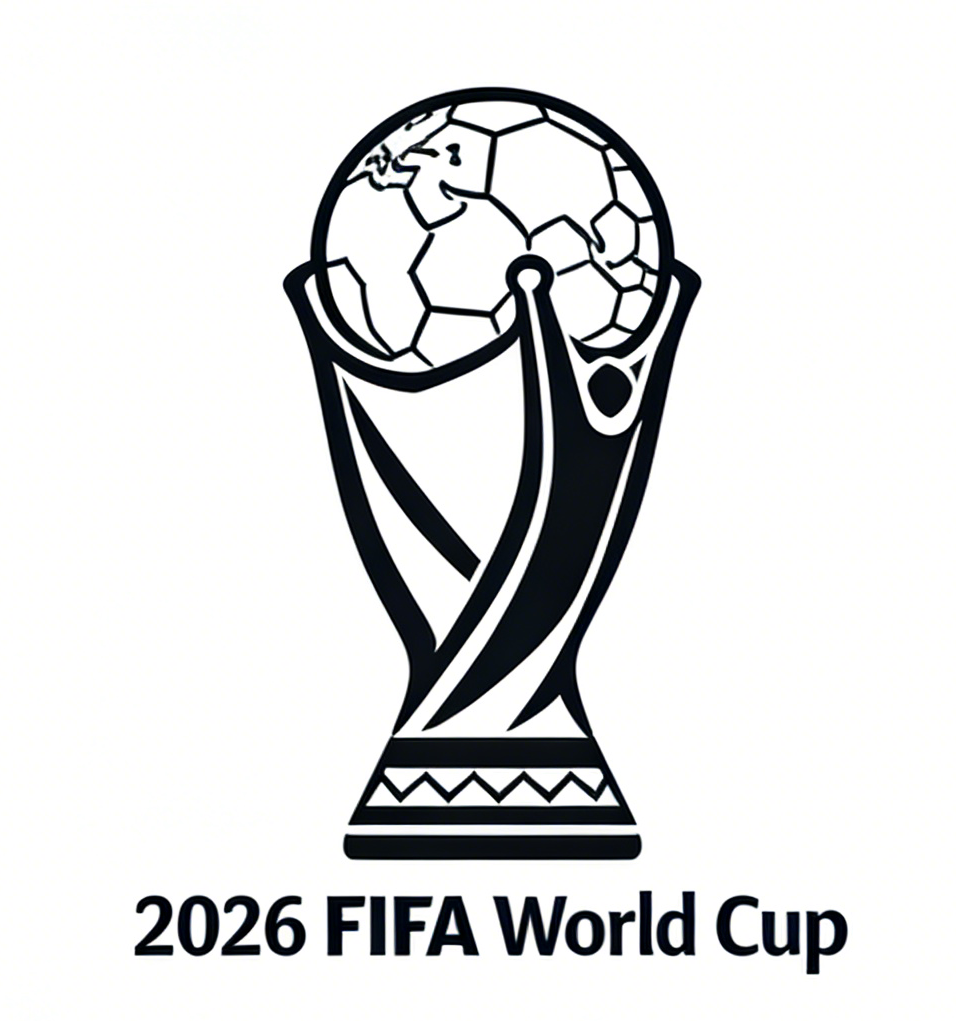2026年世界杯冠军
